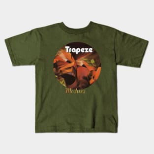 Trapeze Kids T-Shirt